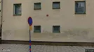 Kontor att hyra, Södermalm, &lt;span class=&quot;blurred street&quot; onclick=&quot;ProcessAdRequest(469912)&quot;&gt;&lt;span class=&quot;hint&quot;&gt;Se gatunamn&lt;/span&gt;[xxxxxxxxxx]&lt;/span&gt;
