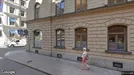 Kontor att hyra, Stockholm Innerstad, &lt;span class=&quot;blurred street&quot; onclick=&quot;ProcessAdRequest(469914)&quot;&gt;&lt;span class=&quot;hint&quot;&gt;Se gatunamn&lt;/span&gt;[xxxxxxxxxx]&lt;/span&gt;