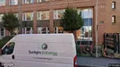 Lediga lokaler att hyra, Örgryte-Härlanda, &lt;span class=&quot;blurred street&quot; onclick=&quot;ProcessAdRequest(469945)&quot;&gt;&lt;span class=&quot;hint&quot;&gt;Se gatunamn&lt;/span&gt;[xxxxxxxxxx]&lt;/span&gt;