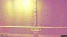 Lediga lokaler att hyra, Södermalm, &lt;span class=&quot;blurred street&quot; onclick=&quot;ProcessAdRequest(470065)&quot;&gt;&lt;span class=&quot;hint&quot;&gt;Se gatunamn&lt;/span&gt;[xxxxxxxxxx]&lt;/span&gt;