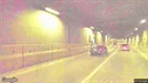Lediga lokaler att hyra, Södermalm, Folkungagatan<span class="blurred street-number" onclick="ProcessAdRequest(470065)"><span class="hint">Se väg-nr</span>[xxxxxxxx]</span>
