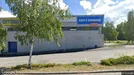 Lediga lokaler att hyra, Huddinge, Kungens Kurva, Diagonalvägen<span class="blurred street-number" onclick="ProcessAdRequest(470083)"><span class="hint">Se väg-nr</span>[xxxxxxxx]</span>