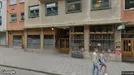 Kontor att hyra, Södermalm, &lt;span class=&quot;blurred street&quot; onclick=&quot;ProcessAdRequest(470107)&quot;&gt;&lt;span class=&quot;hint&quot;&gt;Se gatunamn&lt;/span&gt;[xxxxxxxxxx]&lt;/span&gt;