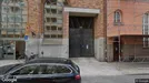 Kontor att hyra, Kungsholmen, &lt;span class=&quot;blurred street&quot; onclick=&quot;ProcessAdRequest(470109)&quot;&gt;&lt;span class=&quot;hint&quot;&gt;Se gatunamn&lt;/span&gt;[xxxxxxxxxx]&lt;/span&gt;