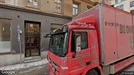 Kontor att hyra, Vasastan, &lt;span class=&quot;blurred street&quot; onclick=&quot;ProcessAdRequest(470122)&quot;&gt;&lt;span class=&quot;hint&quot;&gt;Se gatunamn&lt;/span&gt;[xxxxxxxxxx]&lt;/span&gt;