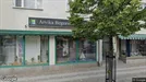 Kontorshotell att hyra, Arvika, <span class="blurred street" onclick="ProcessAdRequest(470124)"><span class="hint">Se gatunamn</span>[xxxxxxxxxx]</span>