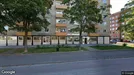 Kontor att hyra, Karlstad, &lt;span class=&quot;blurred street&quot; onclick=&quot;ProcessAdRequest(470198)&quot;&gt;&lt;span class=&quot;hint&quot;&gt;Se gatunamn&lt;/span&gt;[xxxxxxxxxx]&lt;/span&gt;