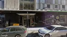 Kontor att hyra, Stockholms län, Stockholm, &lt;span class=&quot;blurred street&quot; onclick=&quot;ProcessAdRequest(470282)&quot;&gt;&lt;span class=&quot;hint&quot;&gt;Se gatunamn&lt;/span&gt;[xxxxxxxxxx]&lt;/span&gt;
