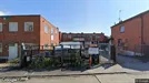 Lager att hyra, Malmö Centrum, &lt;span class=&quot;blurred street&quot; onclick=&quot;ProcessAdRequest(470345)&quot;&gt;&lt;span class=&quot;hint&quot;&gt;Se gatunamn&lt;/span&gt;[xxxxxxxxxx]&lt;/span&gt;