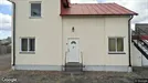 Lediga lokaler att hyra, Eslöv, &lt;span class=&quot;blurred street&quot; onclick=&quot;ProcessAdRequest(470854)&quot;&gt;&lt;span class=&quot;hint&quot;&gt;Se gatunamn&lt;/span&gt;[xxxxxxxxxx]&lt;/span&gt;