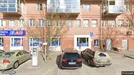 Kontor att hyra, Kungälv, &lt;span class=&quot;blurred street&quot; onclick=&quot;ProcessAdRequest(470937)&quot;&gt;&lt;span class=&quot;hint&quot;&gt;Se gatunamn&lt;/span&gt;[xxxxxxxxxx]&lt;/span&gt;