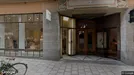 Lediga lokaler att hyra, Östermalm, &lt;span class=&quot;blurred street&quot; onclick=&quot;ProcessAdRequest(471053)&quot;&gt;&lt;span class=&quot;hint&quot;&gt;Se gatunamn&lt;/span&gt;[xxxxxxxxxx]&lt;/span&gt;