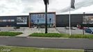 Lediga lokaler att hyra, Linköping, &lt;span class=&quot;blurred street&quot; onclick=&quot;ProcessAdRequest(471191)&quot;&gt;&lt;span class=&quot;hint&quot;&gt;Se gatunamn&lt;/span&gt;[xxxxxxxxxx]&lt;/span&gt;