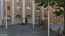Kontor att hyra, Lundby, Regnbågsgatan<span class="blurred street-number" onclick="ProcessAdRequest(471210)"><span class="hint">Se väg-nr</span>[xxxxxxxx]</span>