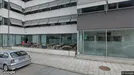 Kontor att hyra, Göteborg Centrum, &lt;span class=&quot;blurred street&quot; onclick=&quot;ProcessAdRequest(471305)&quot;&gt;&lt;span class=&quot;hint&quot;&gt;Se gatunamn&lt;/span&gt;[xxxxxxxxxx]&lt;/span&gt;