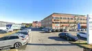 Kontor att hyra, Askim-Frölunda-Högsbo, Datavägen<span class="blurred street-number" onclick="ProcessAdRequest(471313)"><span class="hint">Se väg-nr</span>[xxxxxxxx]</span>