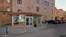 Kontor att hyra, Lundby, Sörhallstorget<span class="blurred street-number" onclick="ProcessAdRequest(471314)"><span class="hint">Se väg-nr</span>[xxxxxxxx]</span>