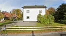 Lager att hyra, Borås, Sandared, &lt;span class=&quot;blurred street&quot; onclick=&quot;ProcessAdRequest(471495)&quot;&gt;&lt;span class=&quot;hint&quot;&gt;Se gatunamn&lt;/span&gt;[xxxxxxxxxx]&lt;/span&gt;