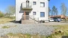 Lager att hyra, Borås, Sandared, Boråsvägen<span class="blurred street-number" onclick="ProcessAdRequest(471495)"><span class="hint">Se väg-nr</span>[xxxxxxxx]</span>