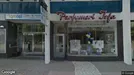 Kontor att hyra, Växjö, &lt;span class=&quot;blurred street&quot; onclick=&quot;ProcessAdRequest(471539)&quot;&gt;&lt;span class=&quot;hint&quot;&gt;Se gatunamn&lt;/span&gt;[xxxxxxxxxx]&lt;/span&gt;