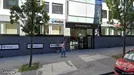 Kontor att hyra, Västerort, &lt;span class=&quot;blurred street&quot; onclick=&quot;ProcessAdRequest(471568)&quot;&gt;&lt;span class=&quot;hint&quot;&gt;Se gatunamn&lt;/span&gt;[xxxxxxxxxx]&lt;/span&gt;