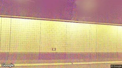 Kontorslokaler att hyra i Område ej specificerat - Bild från Google Street View