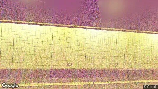 Kontorslokaler att hyra i Område ej specificerat - Bild från Google Street View