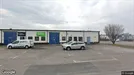 Kontor att hyra, Helsingborg, &lt;span class=&quot;blurred street&quot; onclick=&quot;ProcessAdRequest(471648)&quot;&gt;&lt;span class=&quot;hint&quot;&gt;Se gatunamn&lt;/span&gt;[xxxxxxxxxx]&lt;/span&gt;