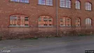 Kontorshotell att hyra, Gävle, <span class="blurred street" onclick="ProcessAdRequest(471932)"><span class="hint">Se gatunamn</span>[xxxxxxxxxx]</span>