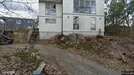 Lager att hyra, Österåker, Österskär, &lt;span class=&quot;blurred street&quot; onclick=&quot;ProcessAdRequest(472228)&quot;&gt;&lt;span class=&quot;hint&quot;&gt;Se gatunamn&lt;/span&gt;[xxxxxxxxxx]&lt;/span&gt;