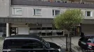 Kontor att hyra, Nässjö, &lt;span class=&quot;blurred street&quot; onclick=&quot;ProcessAdRequest(472869)&quot;&gt;&lt;span class=&quot;hint&quot;&gt;Se gatunamn&lt;/span&gt;[xxxxxxxxxx]&lt;/span&gt;