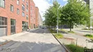 Kontor att hyra, Lundby, &lt;span class=&quot;blurred street&quot; onclick=&quot;ProcessAdRequest(472894)&quot;&gt;&lt;span class=&quot;hint&quot;&gt;Se gatunamn&lt;/span&gt;[xxxxxxxxxx]&lt;/span&gt;