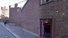Kontor att hyra, Helsingborg, Prästgatan<span class="blurred street-number" onclick="ProcessAdRequest(472901)"><span class="hint">Se väg-nr</span>[xxxxxxxx]</span>
