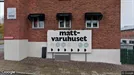 Kontor att hyra, Danderyd, &lt;span class=&quot;blurred street&quot; onclick=&quot;ProcessAdRequest(473393)&quot;&gt;&lt;span class=&quot;hint&quot;&gt;Se gatunamn&lt;/span&gt;[xxxxxxxxxx]&lt;/span&gt;
