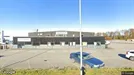 Lager att hyra, Varberg, &lt;span class=&quot;blurred street&quot; onclick=&quot;ProcessAdRequest(473403)&quot;&gt;&lt;span class=&quot;hint&quot;&gt;Se gatunamn&lt;/span&gt;[xxxxxxxxxx]&lt;/span&gt;