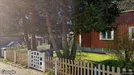Lediga lokaler att hyra, Malmö Centrum, Flygaregatan<span class="blurred street-number" onclick="ProcessAdRequest(473404)"><span class="hint">Se väg-nr</span>[xxxxxxxx]</span>