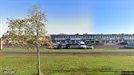 Kontor att hyra, Kungsbacka, Kabelgatan<span class="blurred street-number" onclick="ProcessAdRequest(473408)"><span class="hint">Se väg-nr</span>[xxxxxxxx]</span>