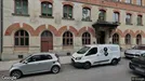 Kontor att hyra, Östermalm, &lt;span class=&quot;blurred street&quot; onclick=&quot;ProcessAdRequest(473423)&quot;&gt;&lt;span class=&quot;hint&quot;&gt;Se gatunamn&lt;/span&gt;[xxxxxxxxxx]&lt;/span&gt;