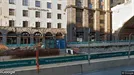 Kontor att hyra, Stockholm Innerstad, &lt;span class=&quot;blurred street&quot; onclick=&quot;ProcessAdRequest(473718)&quot;&gt;&lt;span class=&quot;hint&quot;&gt;Se gatunamn&lt;/span&gt;[xxxxxxxxxx]&lt;/span&gt;