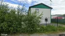 Industrilokal att hyra, Haninge, &lt;span class=&quot;blurred street&quot; onclick=&quot;ProcessAdRequest(473734)&quot;&gt;&lt;span class=&quot;hint&quot;&gt;Se gatunamn&lt;/span&gt;[xxxxxxxxxx]&lt;/span&gt;