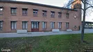 Kontor att hyra, Jönköping, &lt;span class=&quot;blurred street&quot; onclick=&quot;ProcessAdRequest(473775)&quot;&gt;&lt;span class=&quot;hint&quot;&gt;Se gatunamn&lt;/span&gt;[xxxxxxxxxx]&lt;/span&gt;