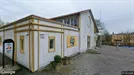 Lediga lokaler att hyra, Lund, Uardavägen<span class="blurred street-number" onclick="ProcessAdRequest(474203)"><span class="hint">Se väg-nr</span>[xxxxxxxx]</span>