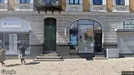 Kontor att hyra, Landskrona, &lt;span class=&quot;blurred street&quot; onclick=&quot;ProcessAdRequest(474255)&quot;&gt;&lt;span class=&quot;hint&quot;&gt;Se gatunamn&lt;/span&gt;[xxxxxxxxxx]&lt;/span&gt;