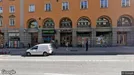Kontorshotell att hyra, Stockholm Innerstad, <span class="blurred street" onclick="ProcessAdRequest(475651)"><span class="hint">Se gatunamn</span>[xxxxxxxxxx]</span>