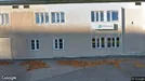 Kontorshotell att hyra, Sandviken, &lt;span class=&quot;blurred street&quot; onclick=&quot;ProcessAdRequest(476510)&quot;&gt;&lt;span class=&quot;hint&quot;&gt;Se gatunamn&lt;/span&gt;[xxxxxxxxxx]&lt;/span&gt;