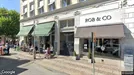 Lediga lokaler att hyra, Göteborg Centrum, &lt;span class=&quot;blurred street&quot; onclick=&quot;ProcessAdRequest(476584)&quot;&gt;&lt;span class=&quot;hint&quot;&gt;Se gatunamn&lt;/span&gt;[xxxxxxxxxx]&lt;/span&gt;