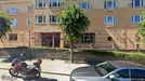 Kontor att hyra, Ulricehamn, &lt;span class=&quot;blurred street&quot; onclick=&quot;ProcessAdRequest(476608)&quot;&gt;&lt;span class=&quot;hint&quot;&gt;Se gatunamn&lt;/span&gt;[xxxxxxxxxx]&lt;/span&gt;