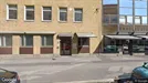 Kontor att hyra, Göteborg, &lt;span class=&quot;blurred street&quot; onclick=&quot;ProcessAdRequest(476739)&quot;&gt;&lt;span class=&quot;hint&quot;&gt;Se gatunamn&lt;/span&gt;[xxxxxxxxxx]&lt;/span&gt;