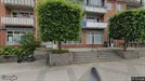 Kontorshotell att hyra, Södertälje, Järna, &lt;span class=&quot;blurred street&quot; onclick=&quot;ProcessAdRequest(476780)&quot;&gt;&lt;span class=&quot;hint&quot;&gt;Se gatunamn&lt;/span&gt;[xxxxxxxxxx]&lt;/span&gt;