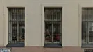 Kontorshotell att hyra, Sundsvall, &lt;span class=&quot;blurred street&quot; onclick=&quot;ProcessAdRequest(476781)&quot;&gt;&lt;span class=&quot;hint&quot;&gt;Se gatunamn&lt;/span&gt;[xxxxxxxxxx]&lt;/span&gt;